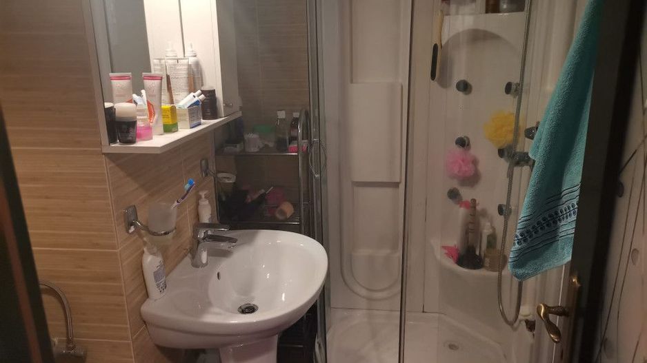 Vanzare apartament 4 camere, Exercitiu - Banat - Poză 5