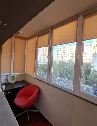 Bdul Chişinău la 10 min de Mega Mall - Poză 13