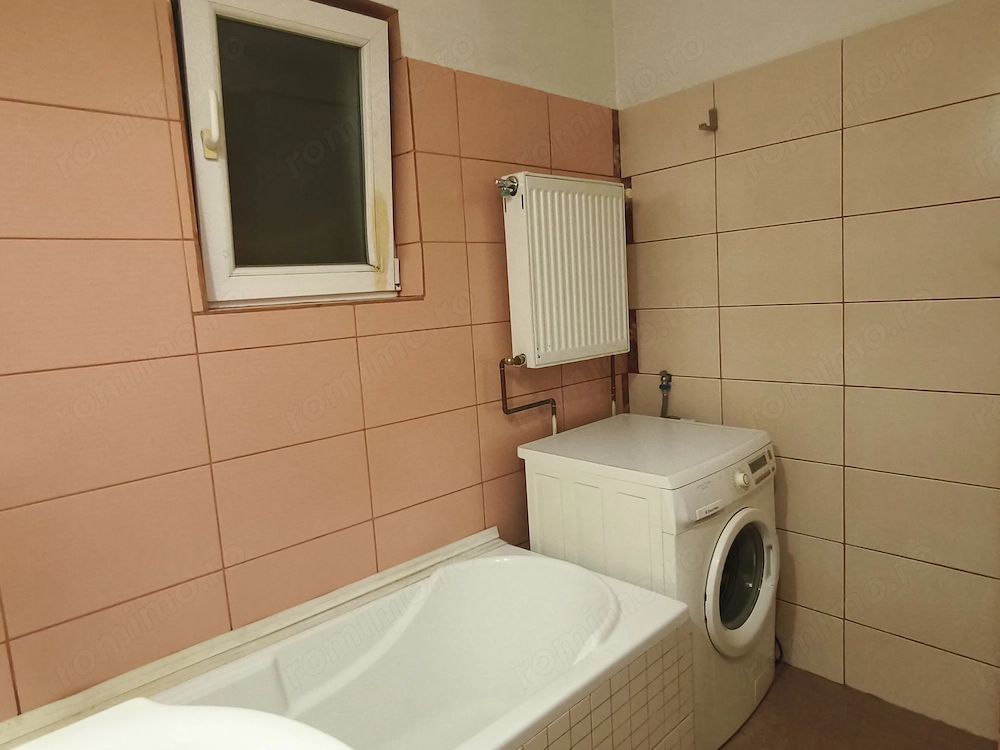 Apartament 2 camere - etaj 3 - Complexul Studentesc - Poză 6