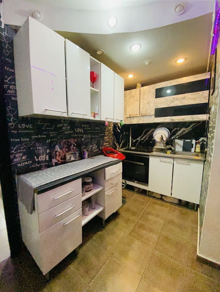 Apartament de vanzare eroii revoltuiei metrou ! - Poză 7