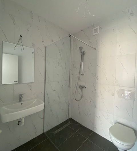Apartament 3 camere bloc nou Lipovei - Poză 18