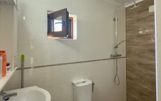 Casă Premium Santandrei - Poză 19