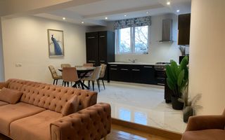 Vanzaare apartament ultrafinisat  fost zona complex Diana - Poză 2