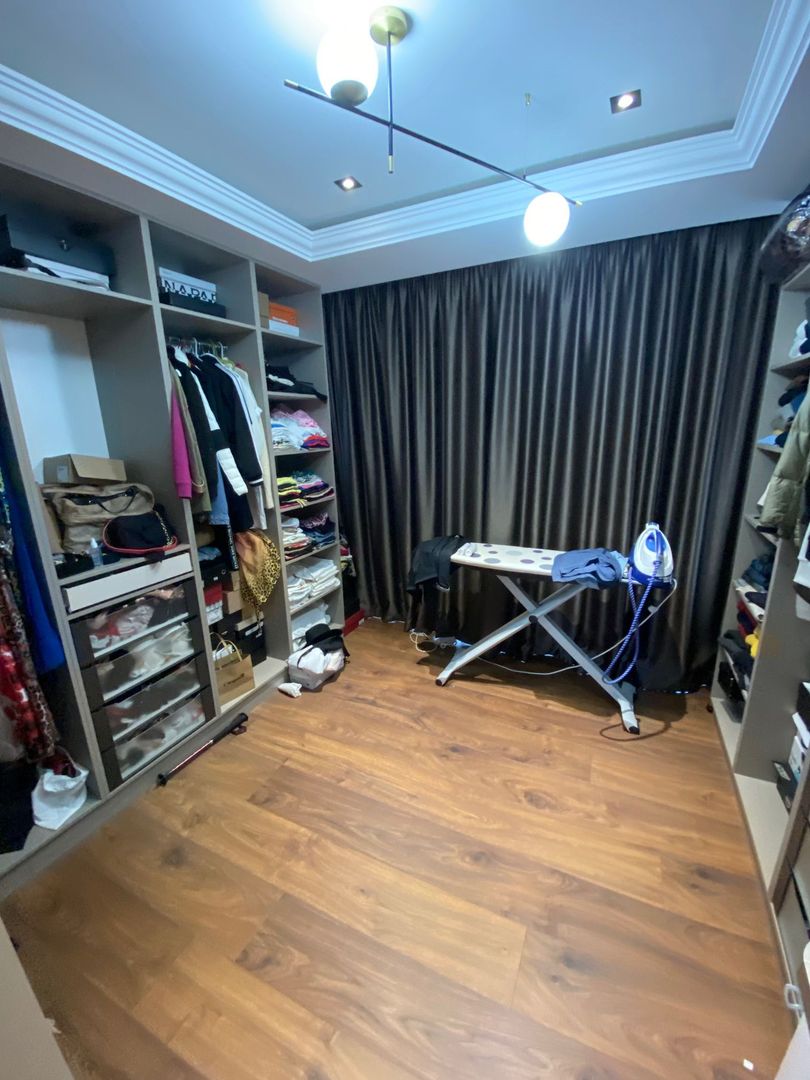 Vila moderna Dumbravita - Poză 23