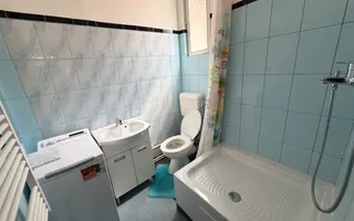 APARTAMENT IN VILA INTERBELICA | 107 MP UTILI | ZONA CAPITALE - VASILE LASCAR - Poză 14
