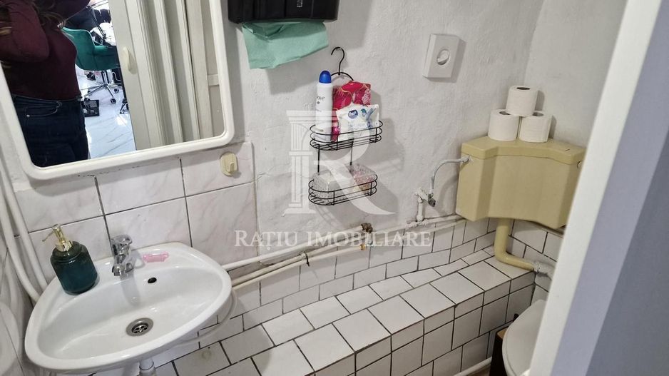 Opotunitatate investitie | Afacere la cheie | Huedin  | Cluj - Poză 17
