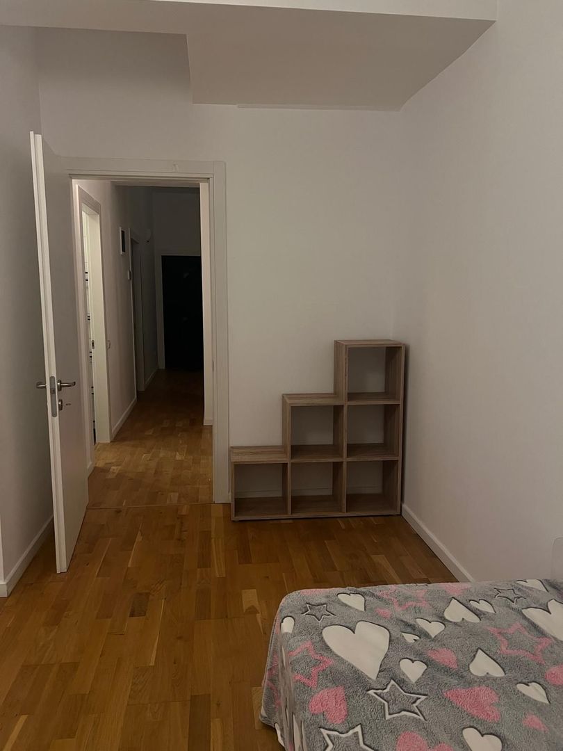 CASA DE INCHIRIAT | EROU IANCU NICOLAE - Poză 11