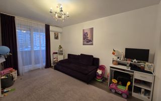 Apartament 2 camere, decomandat, 1/4, langa metrou, Comision 0% - Poză 4