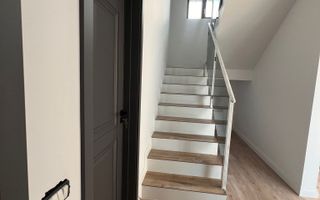 SUPER PRET | VILA INDIVIDUALA - Poză 17