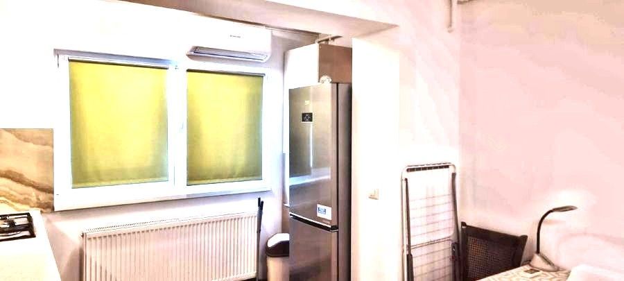 Apartament 2 camere Palladium Residence | 50 mp | Metrou Nicolae Teclu - Poză 12