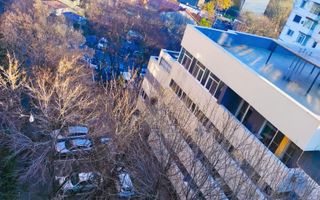 2 camere Soseaua Giurgiului / Metrou Eroii Revolutiei - Poză 7