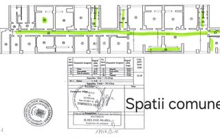 Spatiu Medical in Policlinica Avrig- Metrou Iancului - Poză 4