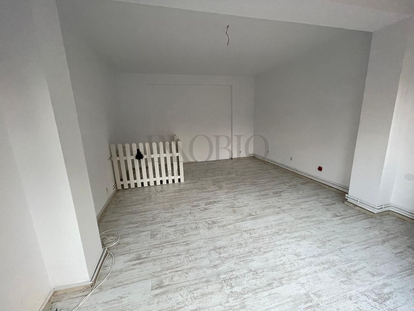 Spatiu comercial, atelier, showroom | Floreasca- Dorobanti - Poză 2