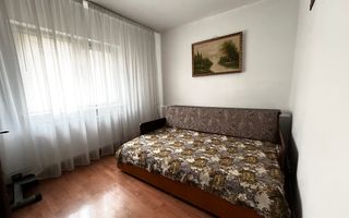 APARTAMENT SEMIDECOMANDAT - ETAJUL 1 - Poză 4