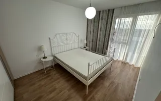 Apartament 2 camere zona Calea Aradului - Poză 11