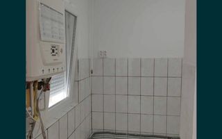 BRASADAS vinde ap 3 cam 3/4 RENOVAT, MOBILAT Solidarității. - Poză 4