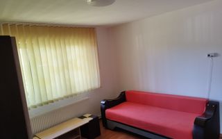Apartament 2 camere mobilat-utilat - zona Tiglari, Sibiu - Poză 2
