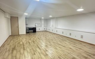 Spre Vânzare | Spațiu comercial | Chișinău | Botanica | Suprafața - 48,3 m2 | Preț - Poză 1