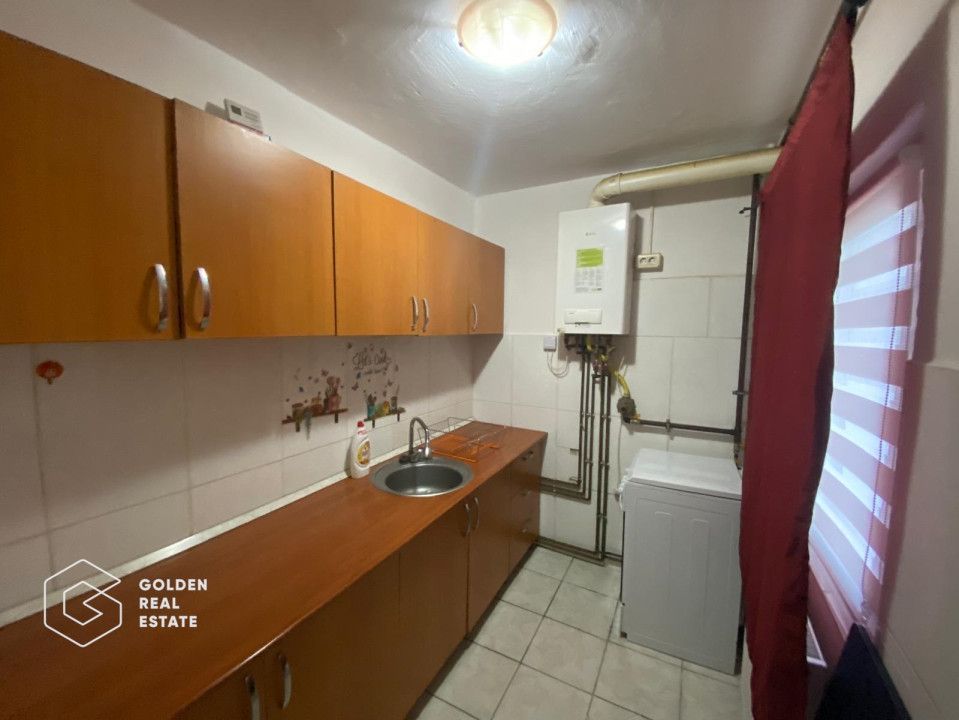 Apartament 1 camera, Micalaca Zona 500 - Poză 2