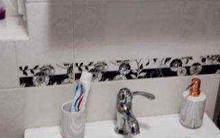 Apartament de Inchiriat  cu 2 Cam | Suceava, Obcini | 350euro/luna - Poză 6