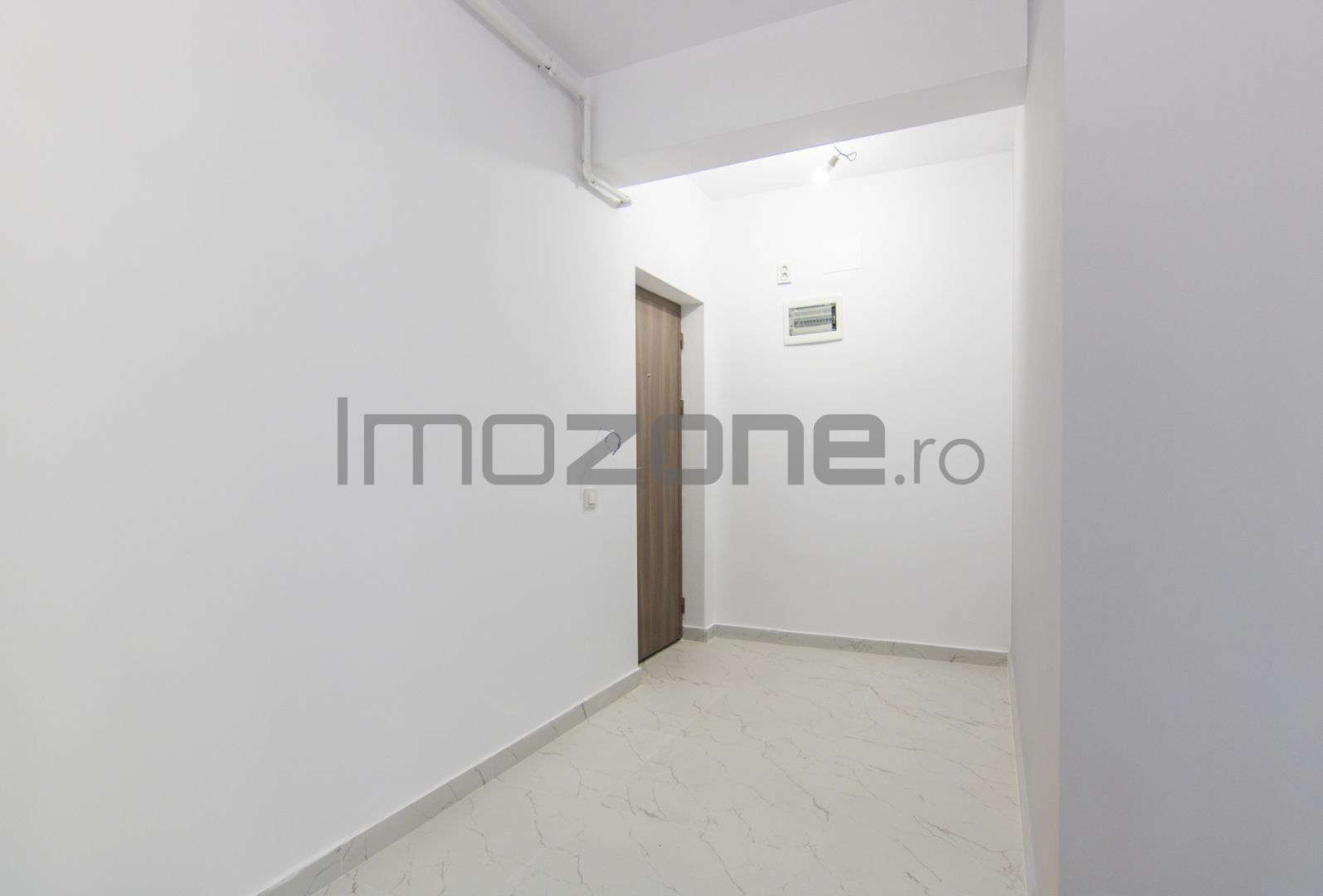Crangasi, 2 Camere, Decomandat, 10 Minute De Metrou, Gata De Mutare, Finalizat - Poză 7