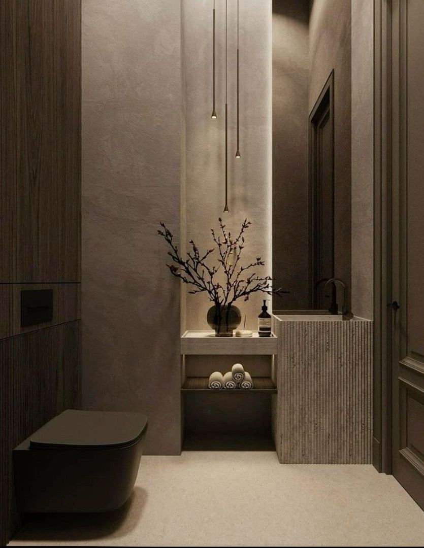 4 camere cu terasa - Pallady  700 m Metrou Nicolae Teclu - Poză 2