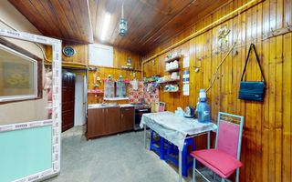 Casa 3 camere zona Baicului - Poză 17