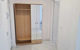 Garsoniera BLOC NOU, Centrala Proprie, 9 min metrou Gorjului - Poză 5