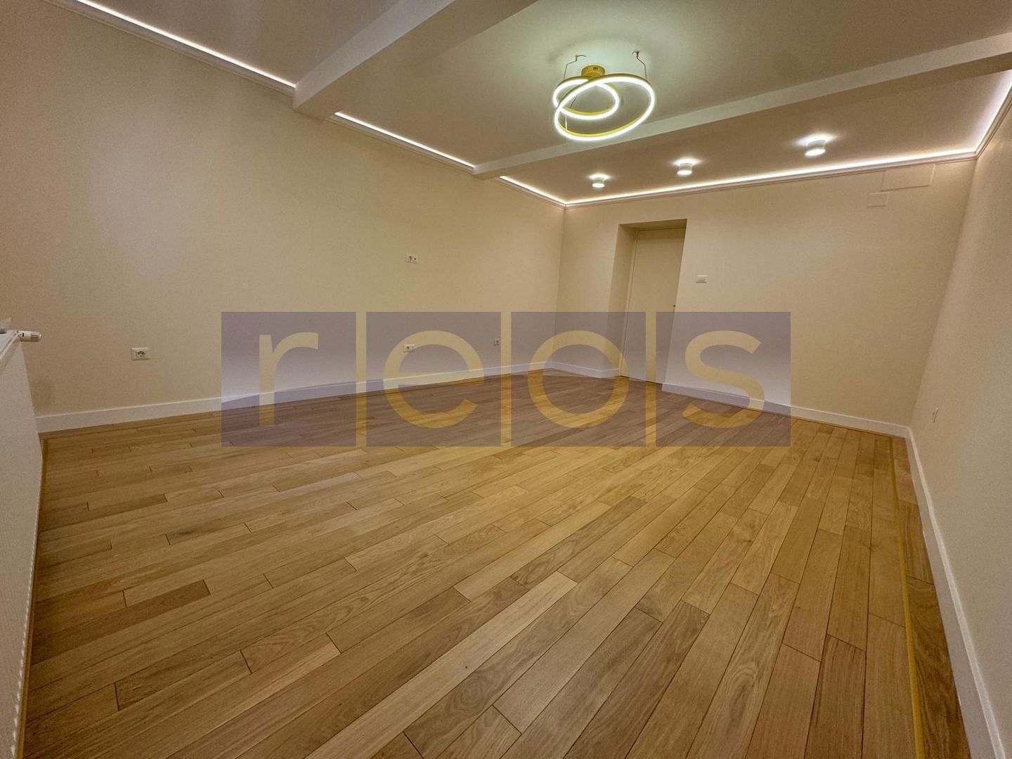 DEMISOL IN VILA | 5 CAMERE | NOU RENOVAT | FINISAJE LUX | DOROBANTI | - Poză 16