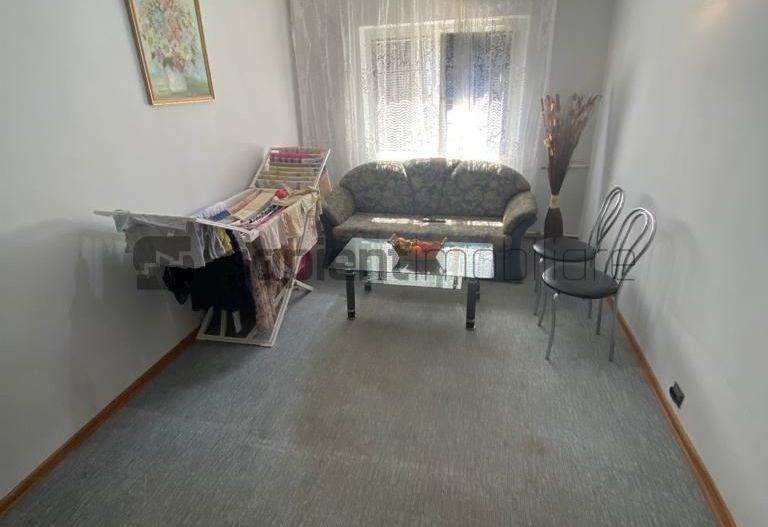 Apartament tip PB 3 camere, zona Decebal - Poză 6