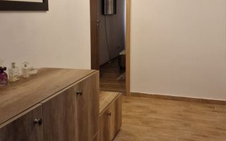 2 Camere | Decomandat | 2019 | Rotar Park | M Pacii - 4 minute - Poză 4