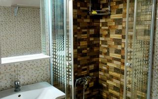 Apartament cu 1 cameră de închiriat, decomandat, Aleea Tudor Neculai, Iași - Poză 2
