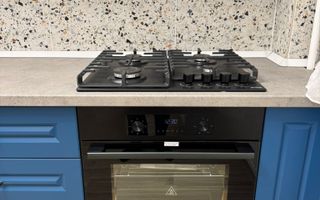 AP. 3 CAMERE THEODOR PALLADY, PRIMA INCHIRIERE, CENTRALA, RENOVAT - Poză 11