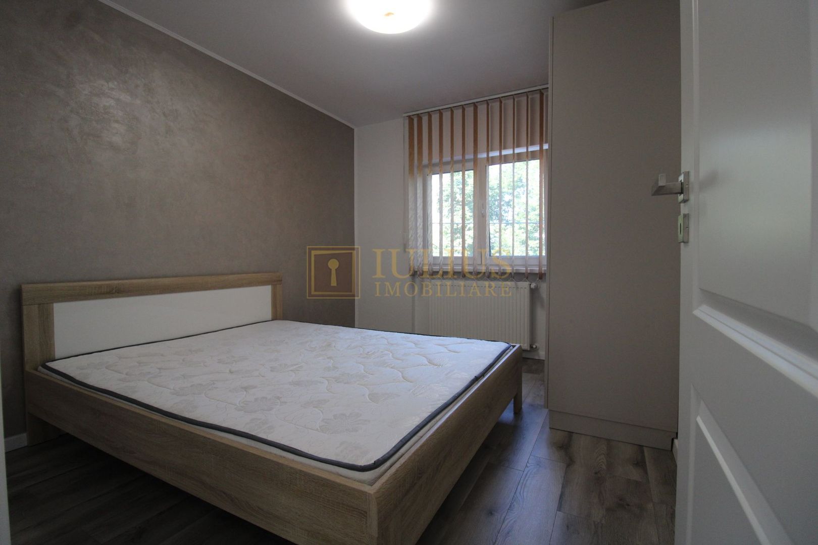 Renovat complet 2023, centrala proprie si clima. Incl. CTR ANAF - Poză 16