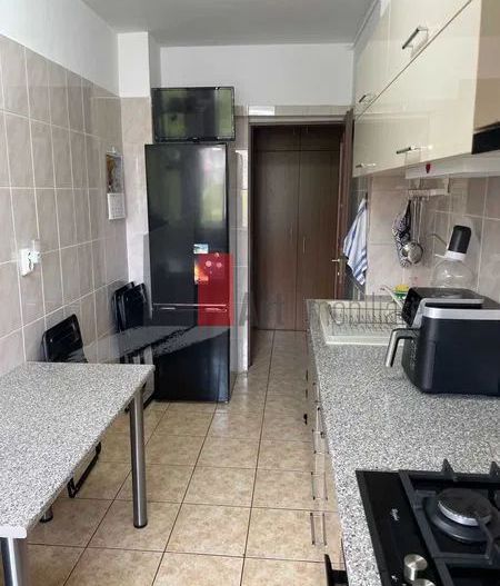 2 Camere Dristor - Rond Baba Novac - Poză 5