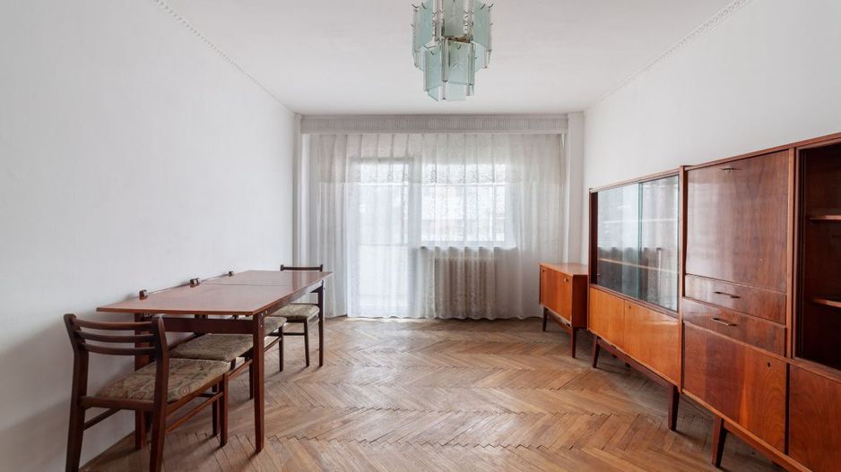 Apartament 2 camere, etaj 2, Banat, Pediatrie - Poză 2