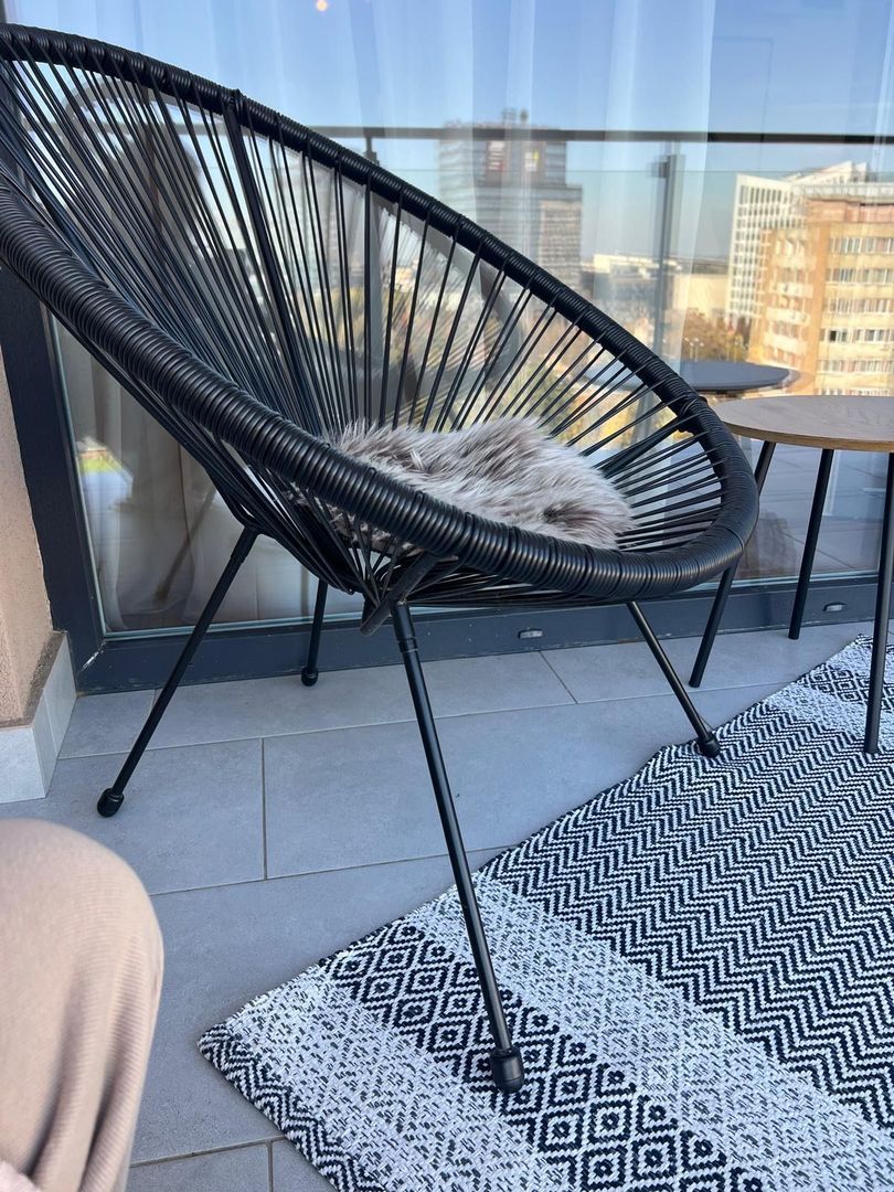 Apartament 2 camere zona Iulius Town - Poză 30