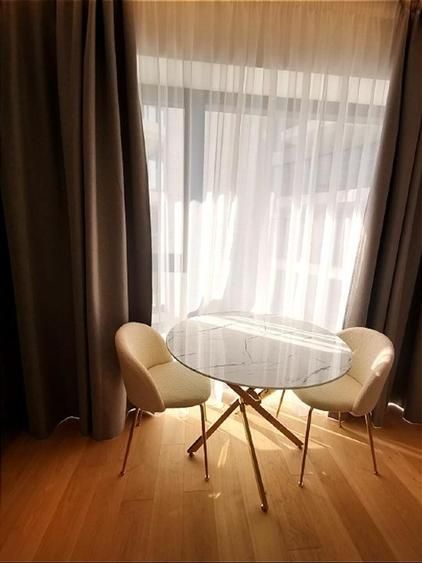 studio 2 camere  | Floreasca | B. Vacarescu | One Lake Club - Poză 4