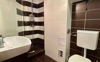 Inchiriere apartament 1 camera Centru, langa Platinia Mall/ USAMV - Poză 5