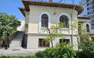 Casa Vila || Timpuri Noi || 6 camere || curte libera 400mp ||  Afterschool || - Poză 8
