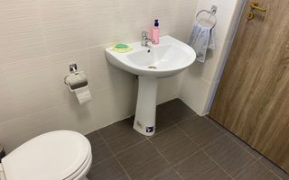 Spatiu birou - Poză 21