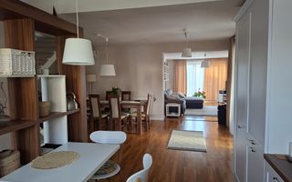 Casa de vanzare 4 camere Tautii Magheraus - Poză 3