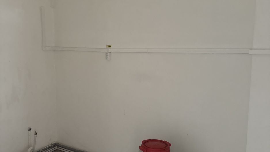 Spatiu comercial Bucurestii Noi - Poză 6