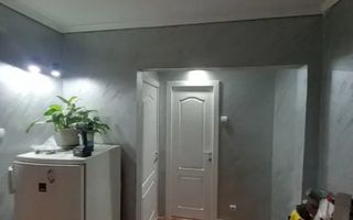 Apartament 2 camere decoamandat, renovat in Dacia - zona foarte buna - Poză 5