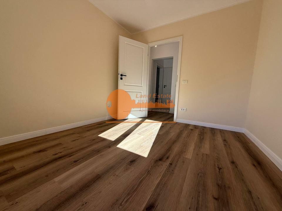 Apartament 4 camere complet renovat – lângă Parcul IOR - Poză 3
