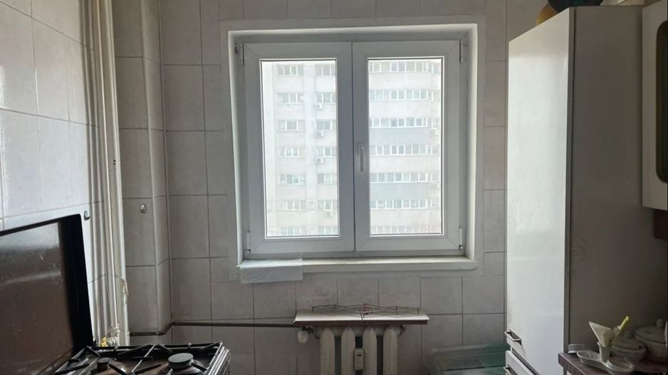 APARTAMENT 2 CAMERE TITULESCU | PRIMARIA SECTOR 1 - Poză 5