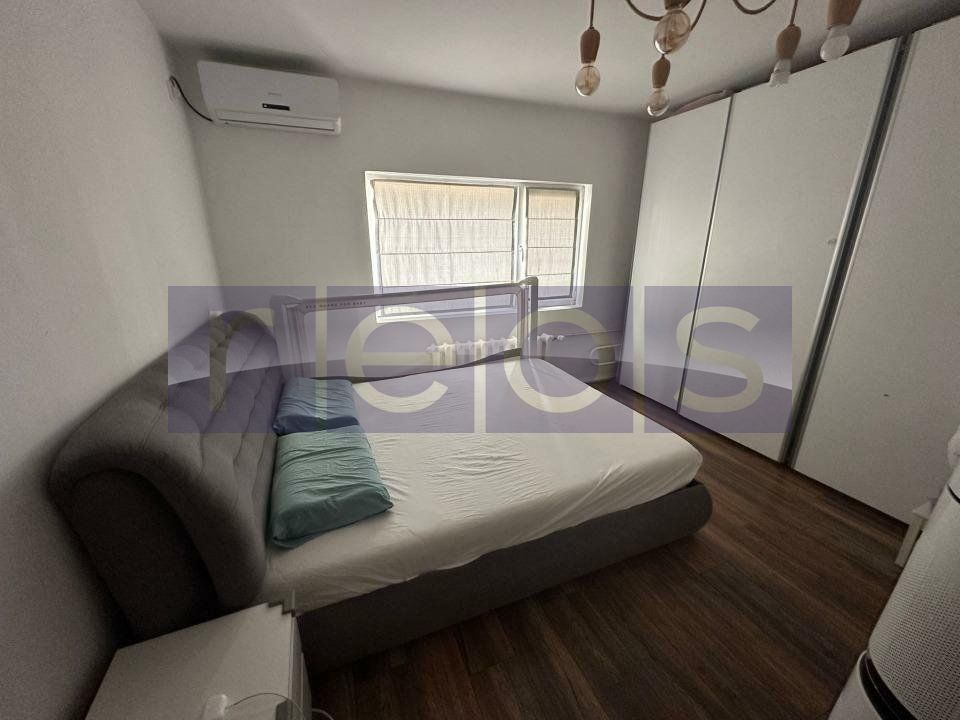 VANZARE - 3 -CAMERE- DECOMANDAT - NERVA TRAIAN - Poză 2