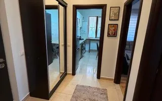 Apartament 2 camere Mihai Bravu cu Parcare privată inclusă si centrala - Poză 11