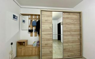 Apartament 2 camere decomandat Subcetate City Sânpetru I COMISION 0% - Poză 6