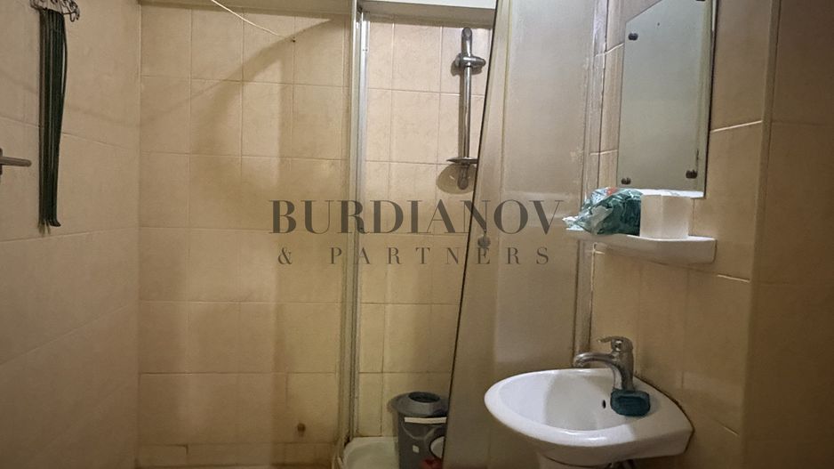 Apartament cu 2 camere - Metrou Ștefan cel Mare - Poză 12